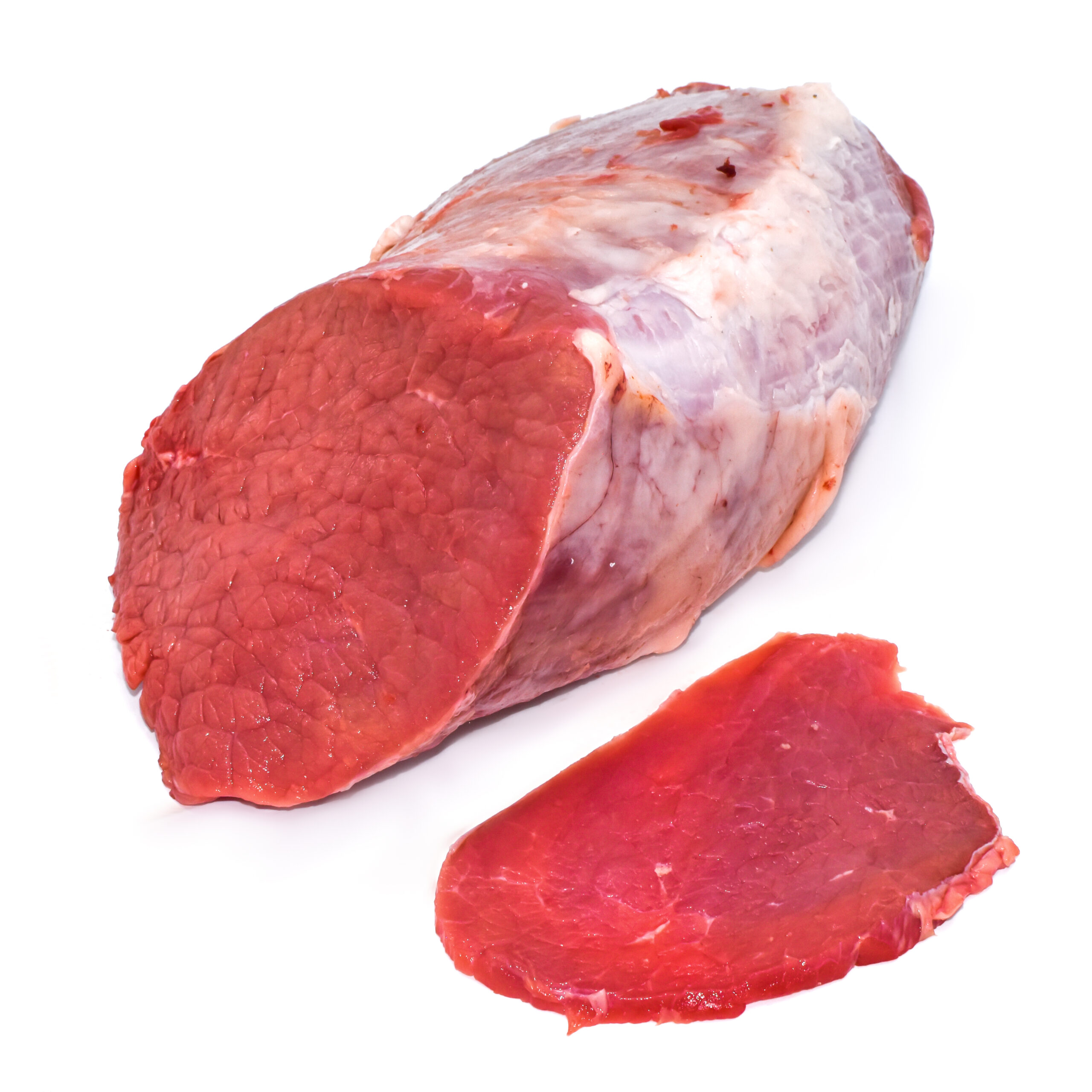 Carne picada ternera 0,5kg - JM Gourmet